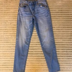 American Eagle Men’s Jeans Size 28-32